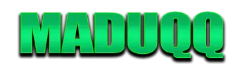 Logo Maduqq