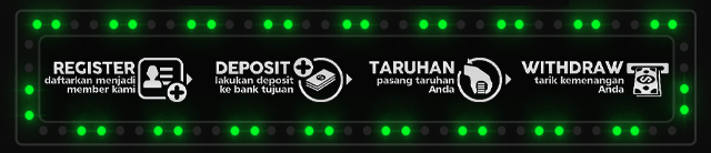 Maduqq Jackpot